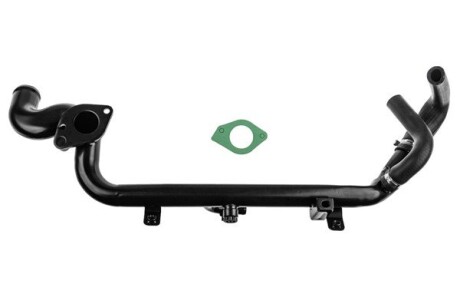 Фото 3 - Автозапчастина NTY CTM-PL-023 (CTMPL023)