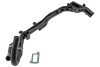 Мініатюра 2 - Автозапчастина NTY CTM-PL-024