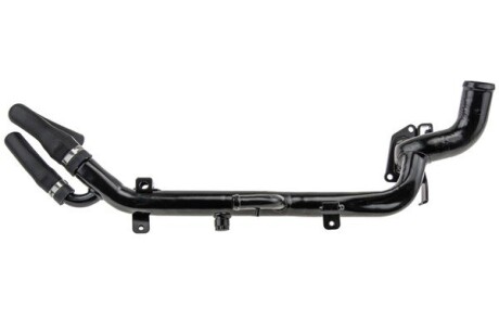 Фото 4 - Автозапчастина NTY CTM-PL-024