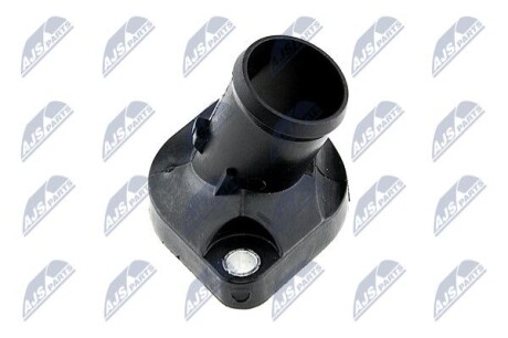 Фото 3 - Термостат системы охлаждения NTY CTM-RE-005 (CTMRE005)