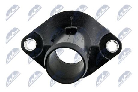 Фото 4 - Термостат системы охлаждения NTY CTM-RE-005 (CTMRE005)