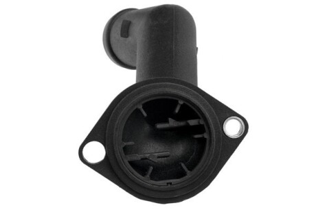 Фото 4 - Термостат системи охолодження NTY CTM-VW-009 (CTMVW009)