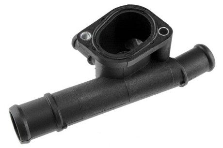 Фото 2 - Термостат системи охолодження NTY CTM-VW-020 (CTMVW020)