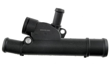 Фото 4 - Термостат системи охолодження NTY CTM-VW-020 (CTMVW020)