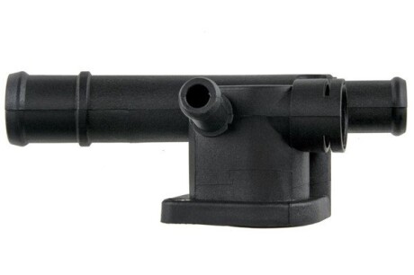 Фото 5 - Термостат системи охолодження NTY CTM-VW-020 (CTMVW020)