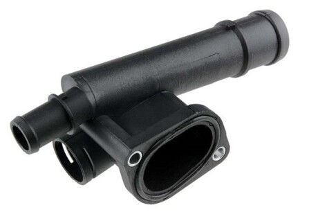 Фото 2 - Термостат системы охлаждения NTY CTM-VW-026 (CTMVW026)