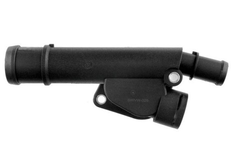 Фото 4 - Термостат системы охлаждения NTY CTM-VW-026 (CTMVW026)