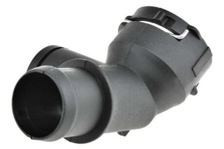 Фото 2 - Автозапчастина NTY CTM-VW-041 (CTMVW041)