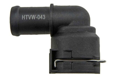 Фото 3 - Автозапчастина NTY CTMVW043