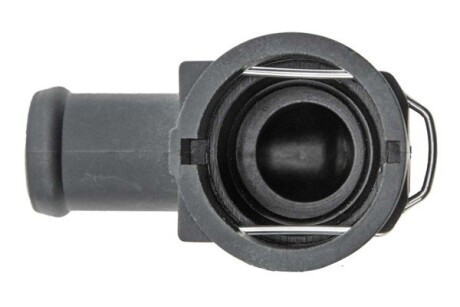 Фото 4 - Автозапчастина NTY CTMVW043