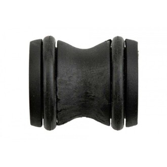 Фото 2 - Автозапчастина NTY CTM-VW-057 (CTMVW057)