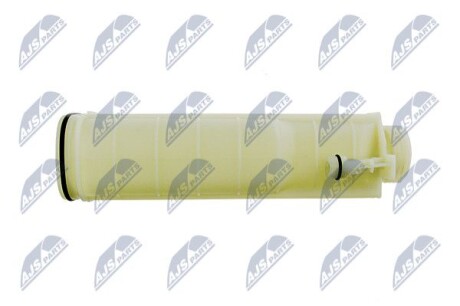 Фото 4 - Расширительный бачок NTY CZW-BM-003 (CZWBM003)