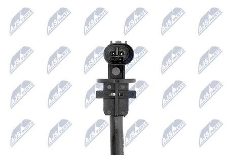 Фото 4 - Датчик управления двигателем NTY CZW-BM-016A (CZWBM016A)