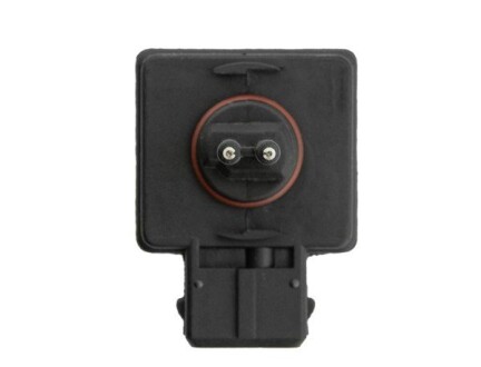 Фото 2 - Автозапчасть NTY CZW-CT-002 (CZWCT002)