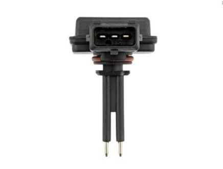 Фото 3 - Автозапчасть NTY CZW-CT-002 (CZWCT002)