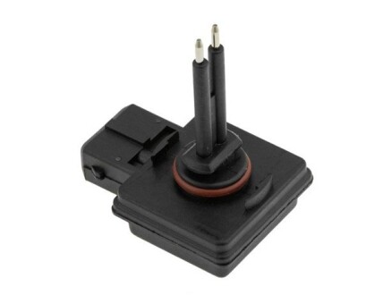 Датчик уровня охлаждающей жидкости - NTY CZW-CT-002