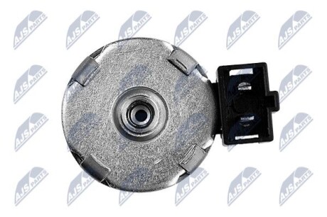 Фото 4 - Елемент трансмісії NTY EAG-CT-000 (EAGCT000)