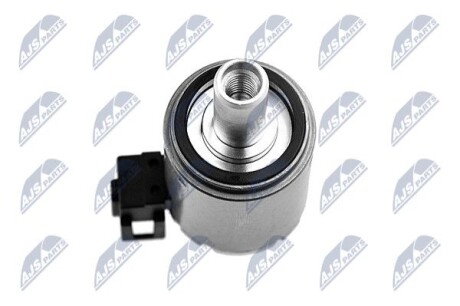 Фото 5 - Елемент трансмісії NTY EAG-CT-000 (EAGCT000)