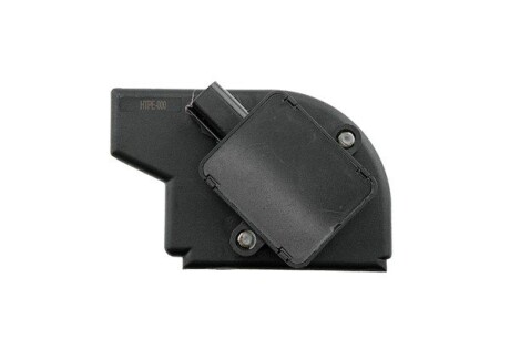 Фото 2 - Автозапчастина NTY EAP-PE-000 (EAPPE000)