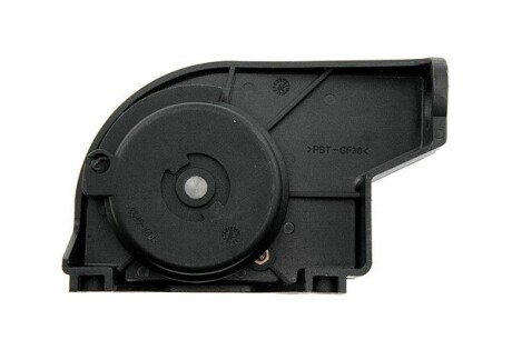 Фото 3 - Автозапчастина NTY EAP-PE-000 (EAPPE000)