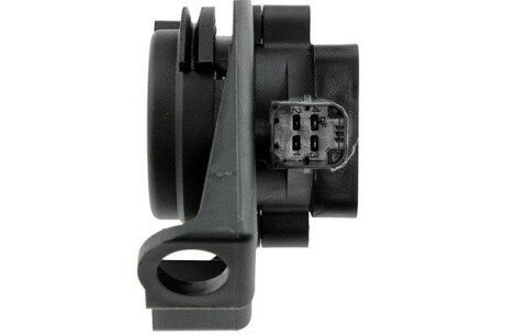 Фото 5 - Автозапчастина NTY EAP-PE-000 (EAPPE000)