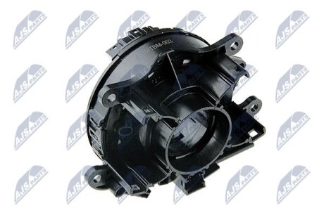 Фото 2 - Рульова рейка та кріплення NTY EAS-BM-003 (EASBM003)