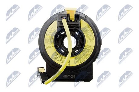 Фото 4 - Рулевая рейка и крепление NTY EAS-HY-005 (EASHY005)