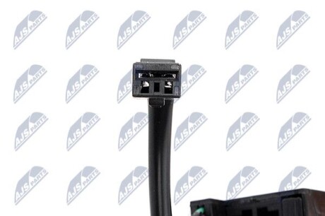 Фото 7 - Рулевая рейка и крепление NTY EAS-MS-007 (EASMS007)