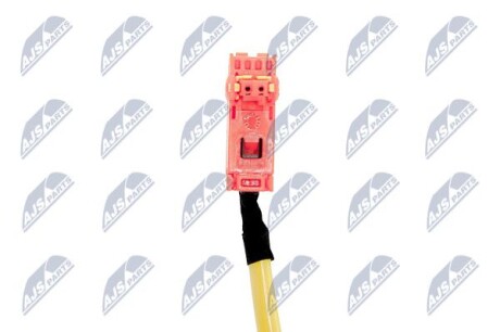 Фото 6 - Рулевая рейка и крепление NTY EAS-TY-010 (EASTY010)