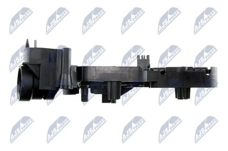 Фото 5 - Елемент трансмісії NTY EAT-ME-000 (EATME000)