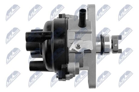 Фото 3 - Трамблер NTY EAZ-DW-000 (EAZDW000)