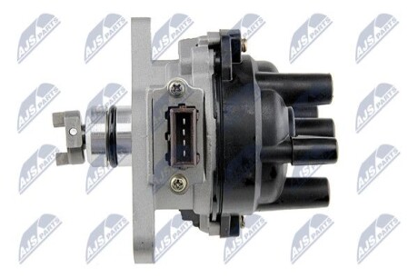 Фото 4 - Трамблер NTY EAZ-DW-000 (EAZDW000)