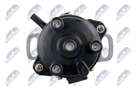 Фото 5 - Трамблер NTY EAZ-DW-000 (EAZDW000)