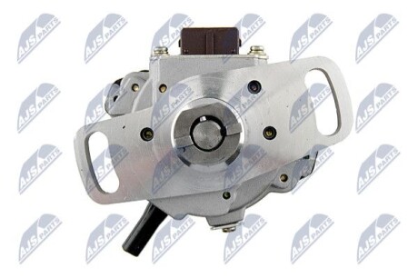 Фото 6 - Трамблер NTY EAZ-DW-000 (EAZDW000)