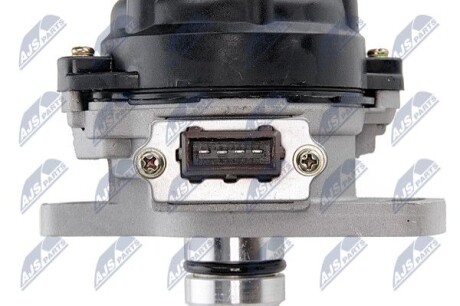 Фото 7 - Трамблер NTY EAZ-DW-000 (EAZDW000)