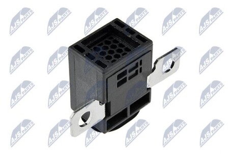 Фото 2 - Автозапчастина NTY EBP-AU-000 (EBPAU000)