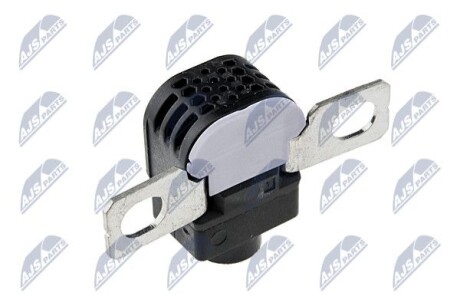 Фото 2 - Автозапчасть NTY EBP-AU-001 (EBPAU001)