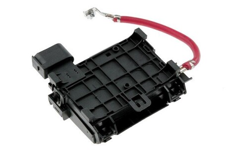 Фото 2 - Автозапчастина NTY EBP-VW-001 (EBPVW001)