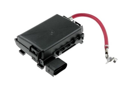 Skrzynka bezpiecznikуw - NTY EBP-VW-001