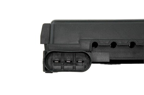 Фото 5 - Автозапчастина NTY EBP-VW-001 (EBPVW001)