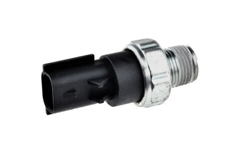 Фото 2 - Датчик давления масла NTY ECCCH000