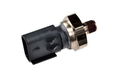 Фото 2 - Датчик тиску масла NTY ECCCH001