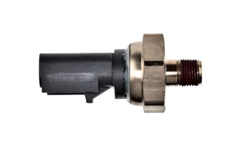 Фото 3 - Датчик тиску масла NTY ECCCH001