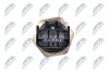 Spare part - (5149064AA, K05080472AA, K05093908AA) NTY ECCCH001 (фото 4)