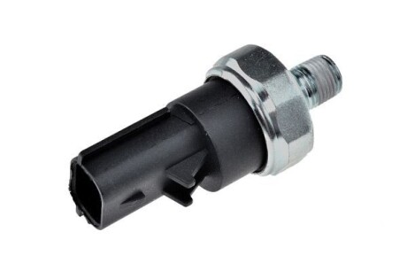 Фото 2 - Датчик давления масла NTY ECC-CH-002 (ECCCH002)