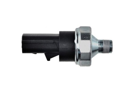 Фото 3 - Датчик давления масла NTY ECC-CH-002 (ECCCH002)