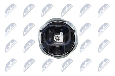 Фото 4 - Датчик давления масла NTY ECC-CH-002 (ECCCH002)