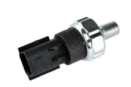 Фото 2 - Датчик давления масла NTY ECC-CH-003 (ECCCH003)