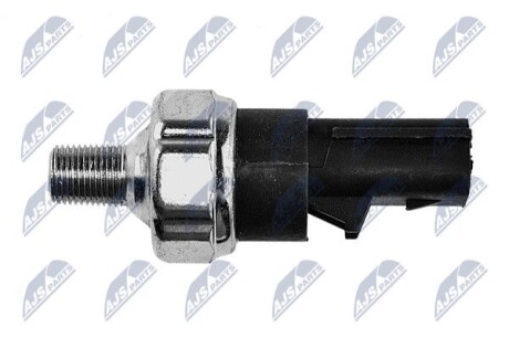 Фото 3 - Датчик давления масла NTY ECC-CH-003 (ECCCH003)