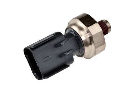 Фото 2 - Датчик давления масла NTY ECC-CH-007 (ECCCH007)